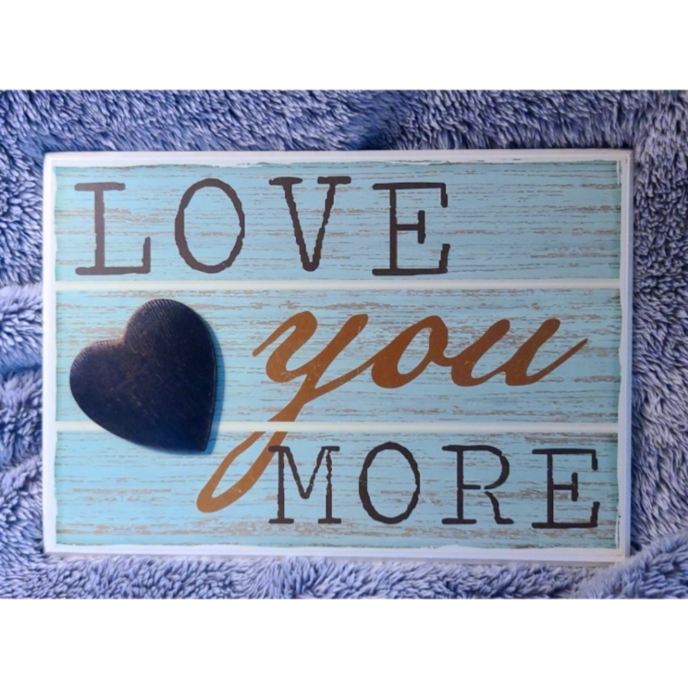 Home Decor